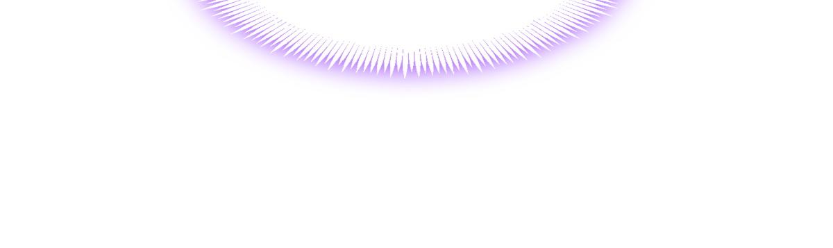 魔神的新娘韩漫全集-111 阿维特终于表白无删减无遮挡章节图片 