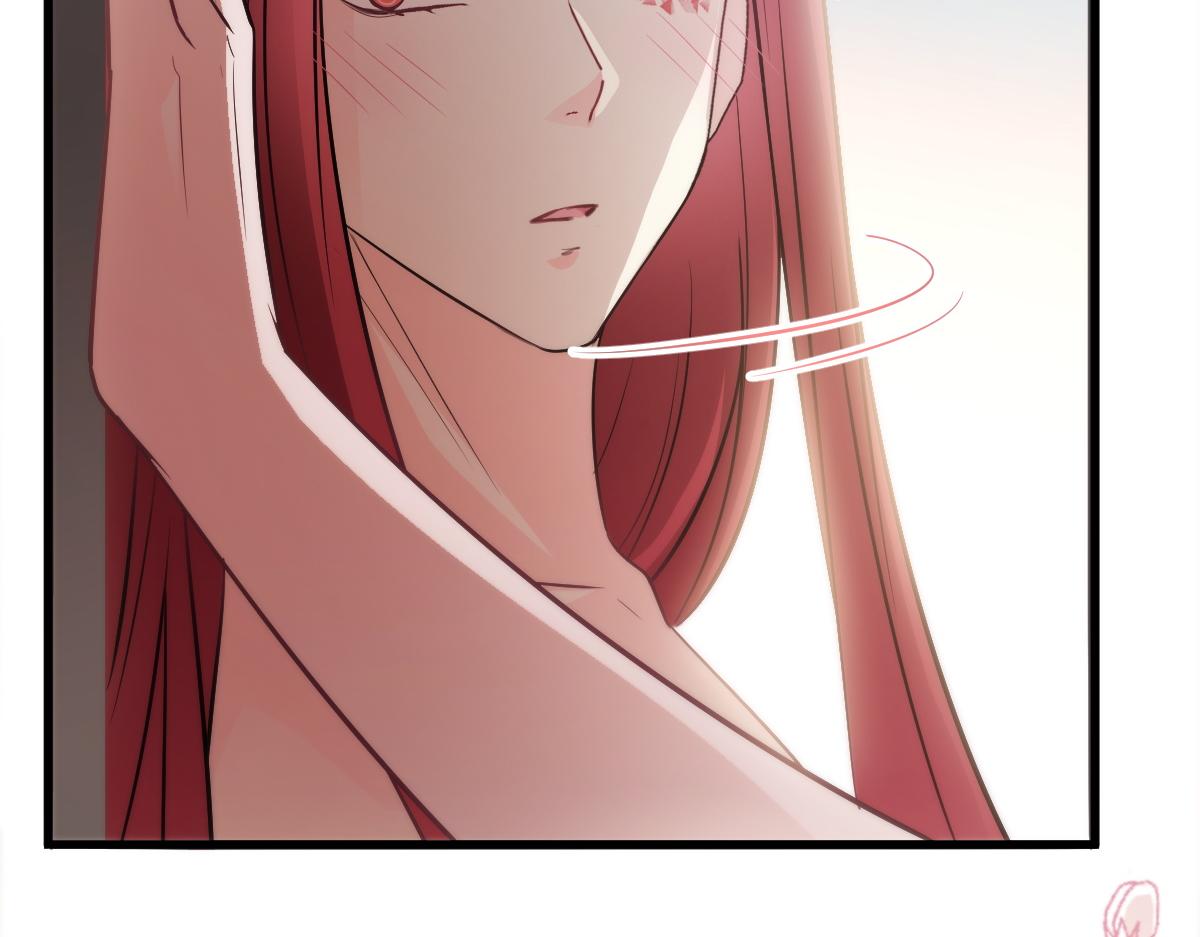 魔神的新娘韩漫全集-112 “父母”和好无删减无遮挡章节图片 