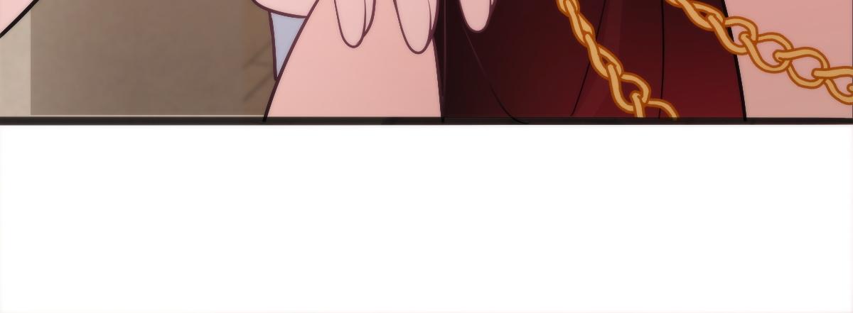 魔神的新娘韩漫全集-112 “父母”和好无删减无遮挡章节图片 