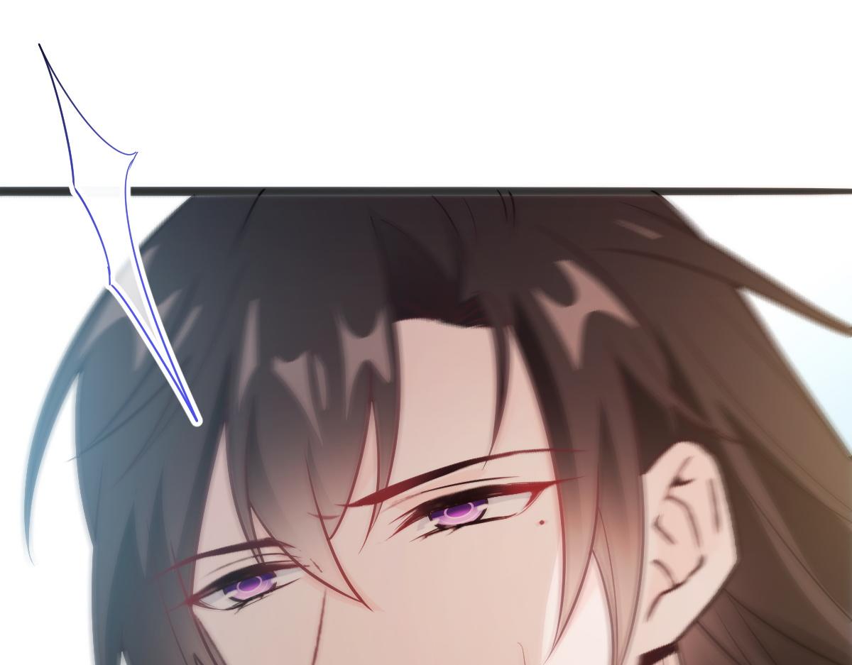 魔神的新娘韩漫全集-112 “父母”和好无删减无遮挡章节图片 