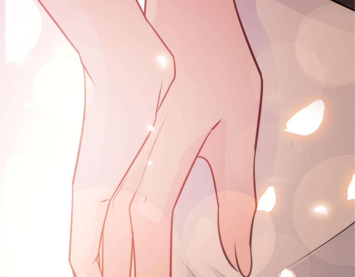 魔神的新娘韩漫全集-112 “父母”和好无删减无遮挡章节图片 