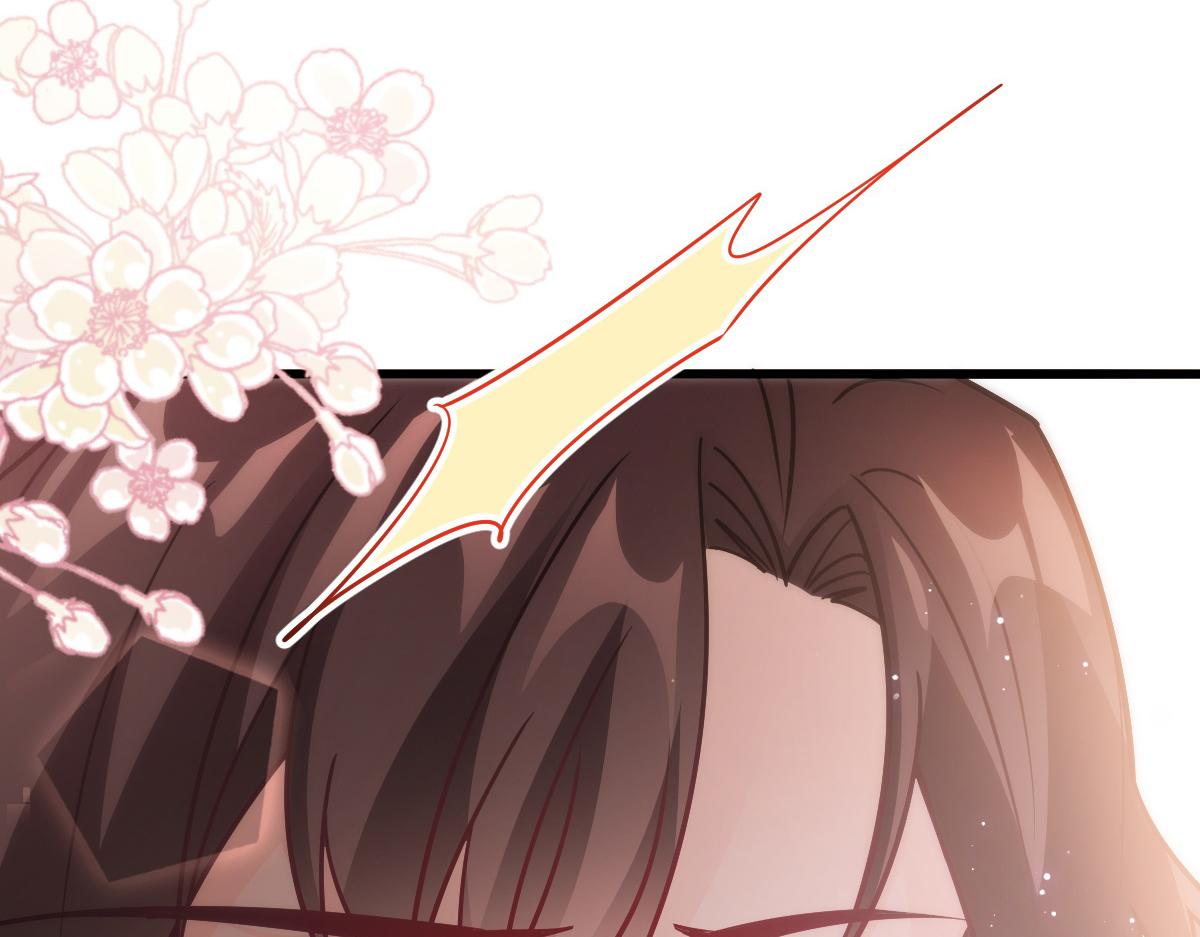 魔神的新娘韩漫全集-114 时间充足无删减无遮挡章节图片 
