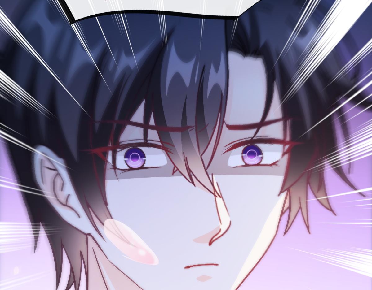魔神的新娘韩漫全集-114 时间充足无删减无遮挡章节图片 