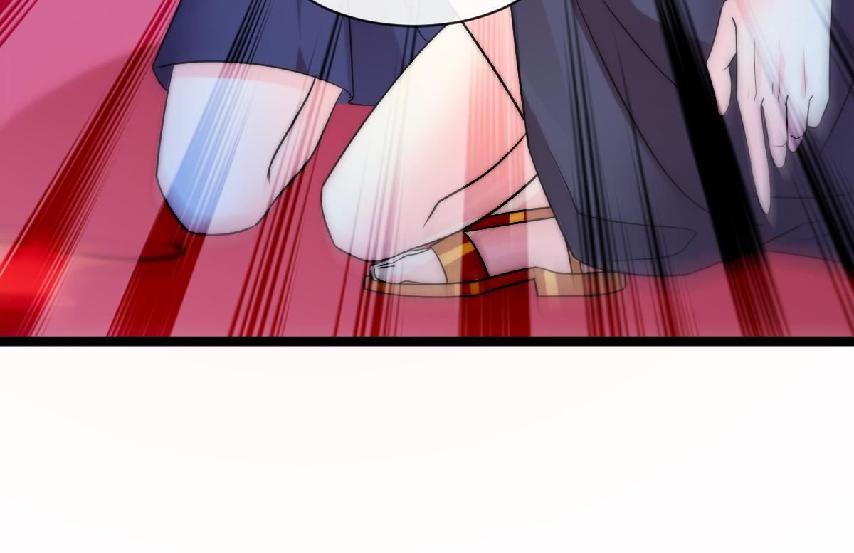 魔神的新娘韩漫全集-114 时间充足无删减无遮挡章节图片 