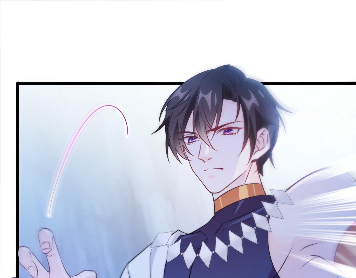 魔神的新娘韩漫全集-114 时间充足无删减无遮挡章节图片 