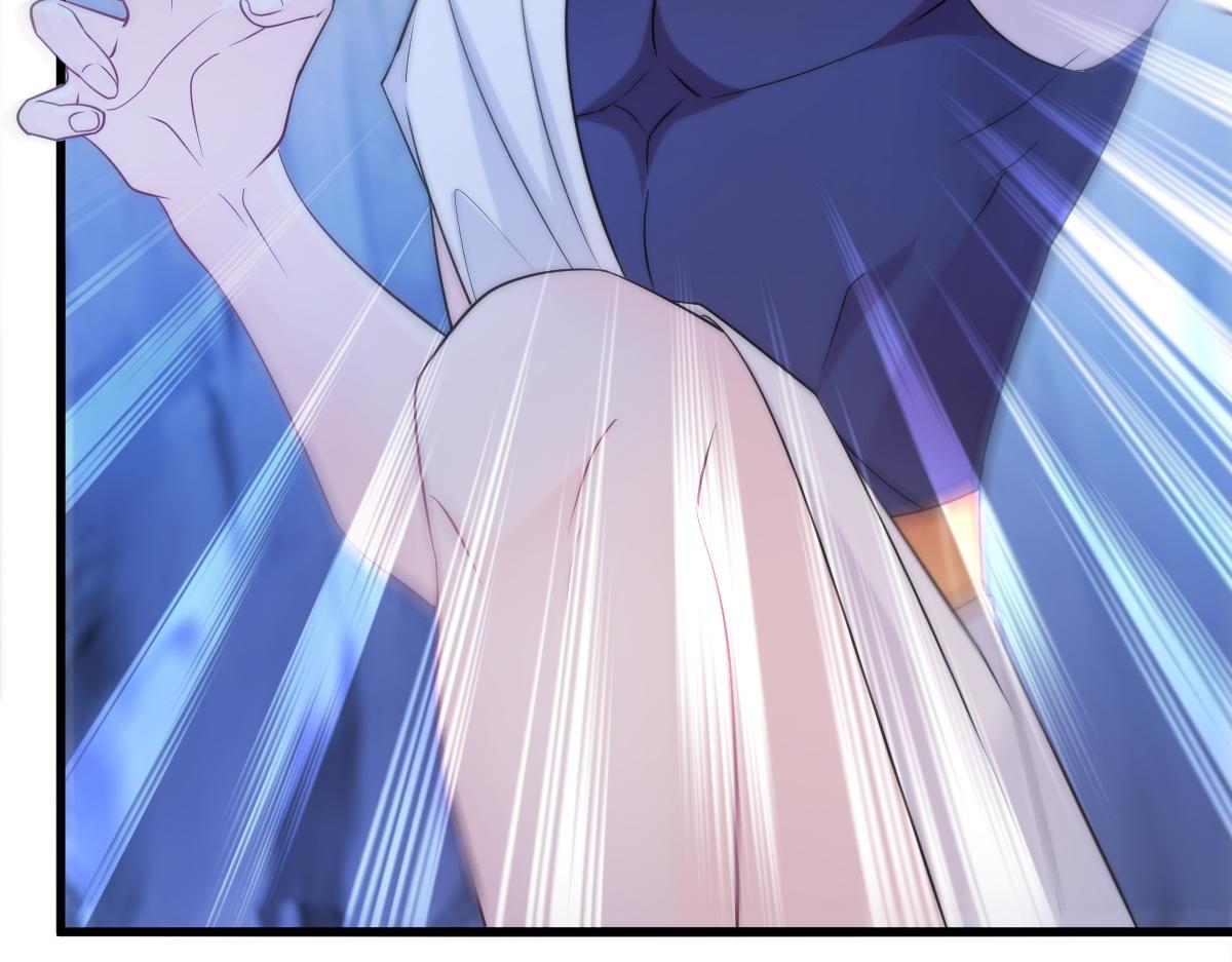 魔神的新娘韩漫全集-114 时间充足无删减无遮挡章节图片 