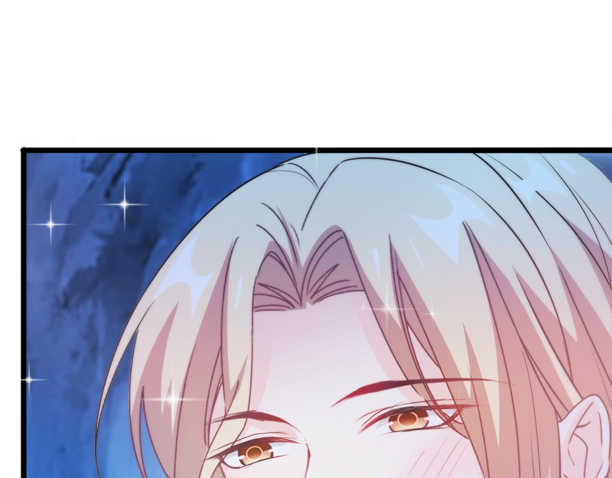 魔神的新娘韩漫全集-114 时间充足无删减无遮挡章节图片 