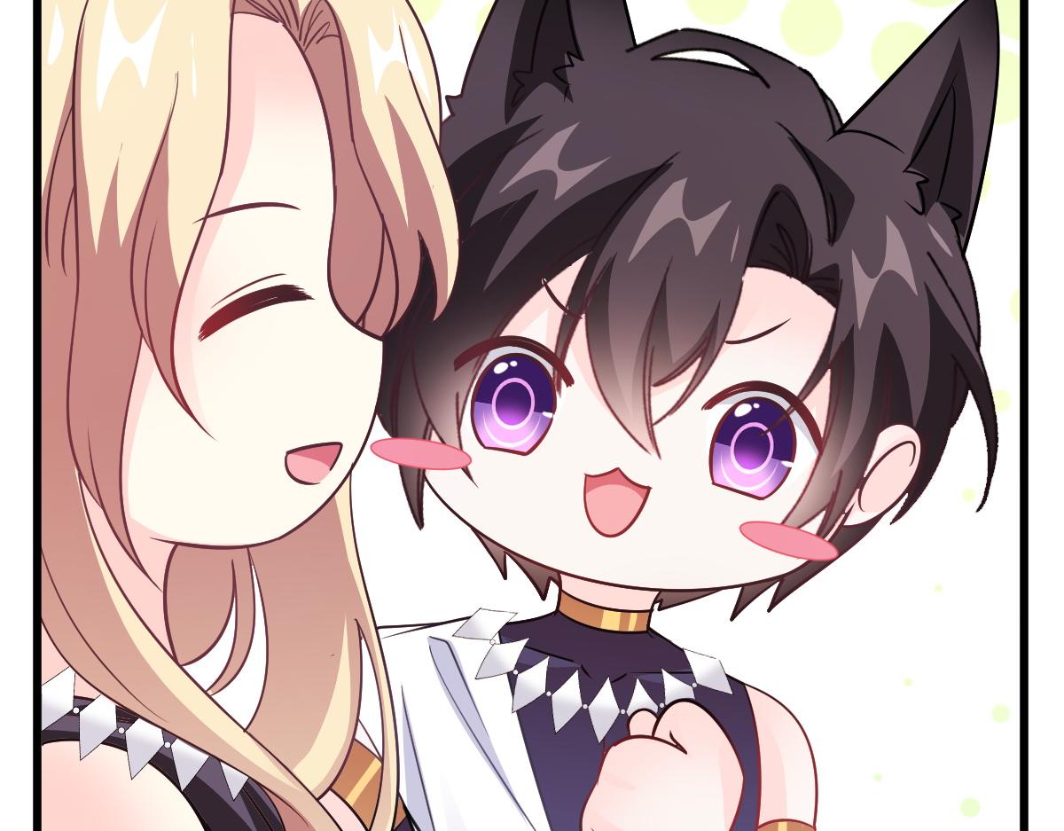 魔神的新娘韩漫全集-114 时间充足无删减无遮挡章节图片 