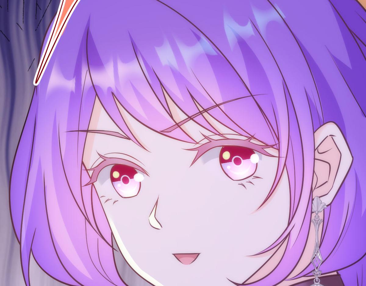 魔神的新娘韩漫全集-118 帮你疗伤无删减无遮挡章节图片 