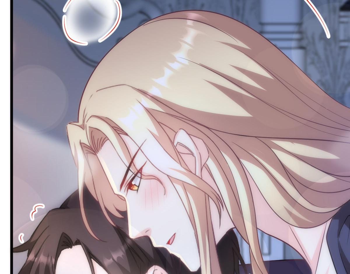 魔神的新娘韩漫全集-119 按摩无删减无遮挡章节图片 