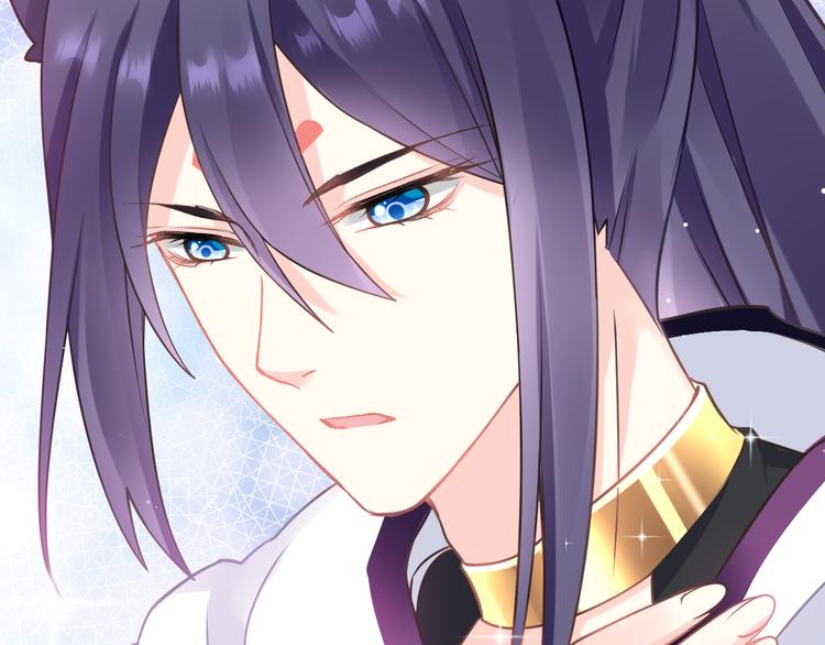 魔神的新娘韩漫全集-第12话 反正是梦无删减无遮挡章节图片 