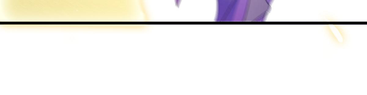 魔神的新娘韩漫全集-120 遇到大危机无删减无遮挡章节图片 