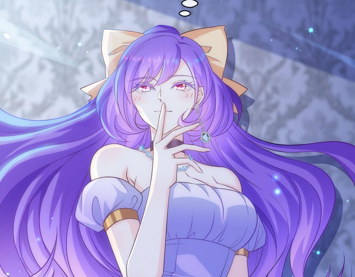 魔神的新娘韩漫全集-120 遇到大危机无删减无遮挡章节图片 