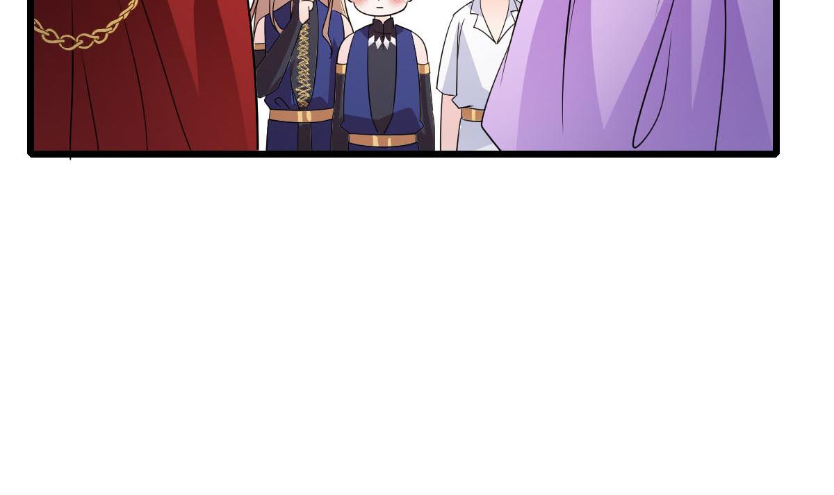 魔神的新娘韩漫全集-123 呼唤新生命无删减无遮挡章节图片 