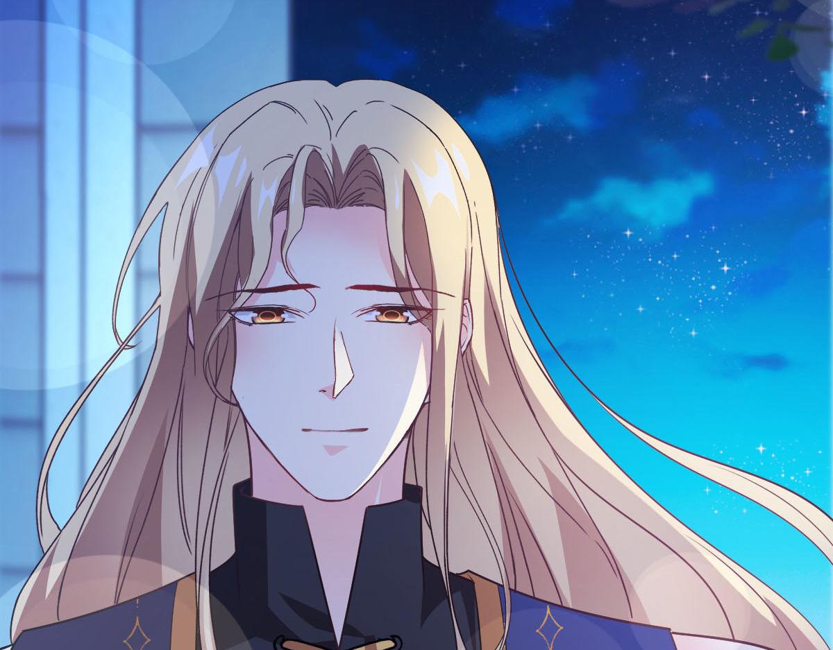 魔神的新娘韩漫全集-124 108种方式？！无删减无遮挡章节图片 