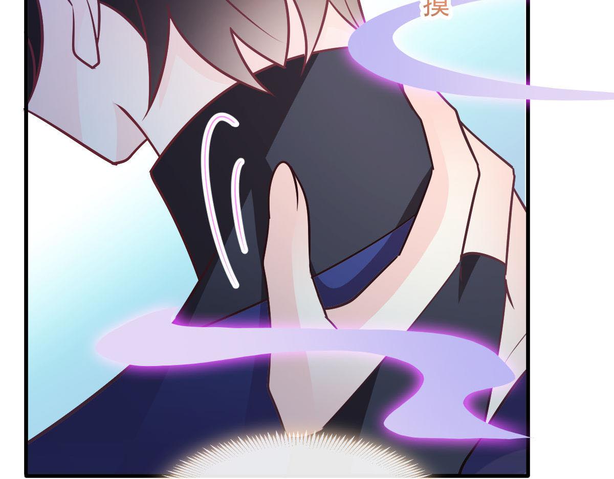 魔神的新娘韩漫全集-124 108种方式？！无删减无遮挡章节图片 