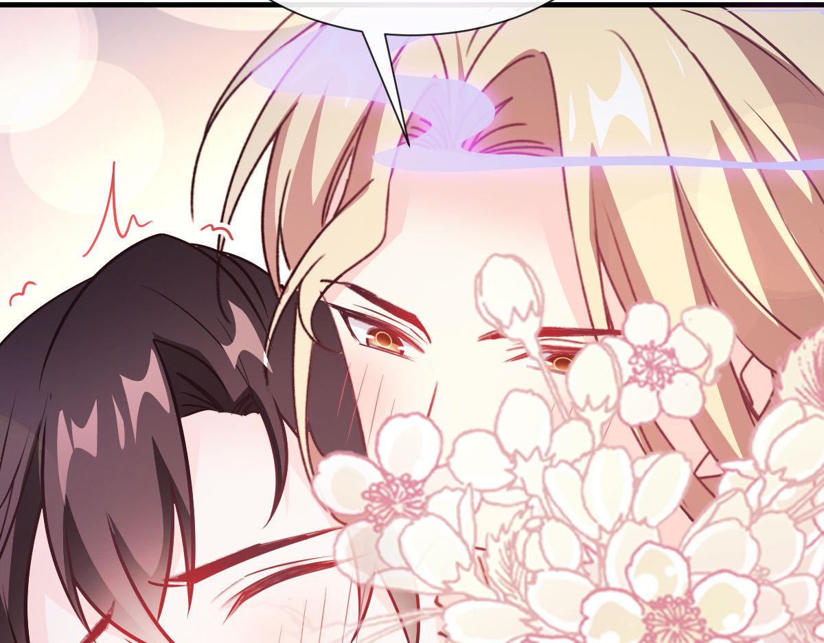 魔神的新娘韩漫全集-124 108种方式？！无删减无遮挡章节图片 