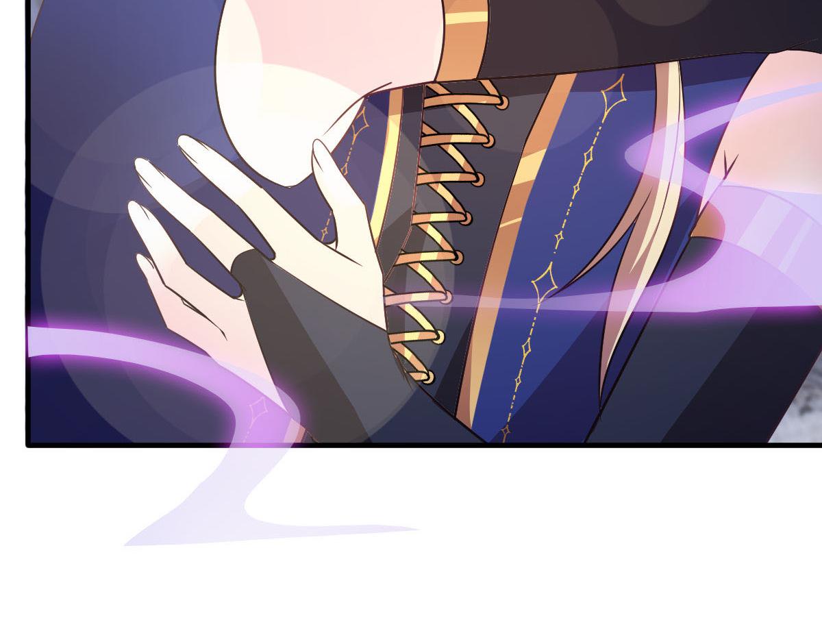 魔神的新娘韩漫全集-124 108种方式？！无删减无遮挡章节图片 