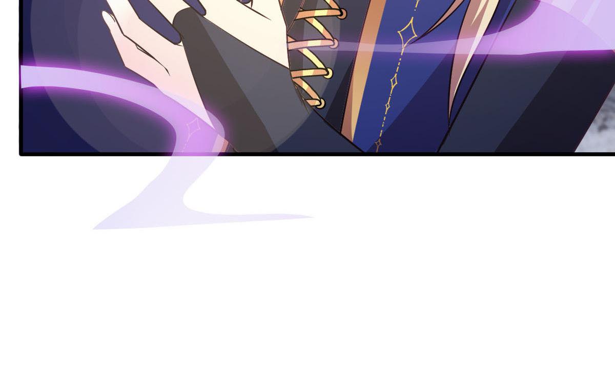 魔神的新娘韩漫全集-125 情敌出现！！无删减无遮挡章节图片 