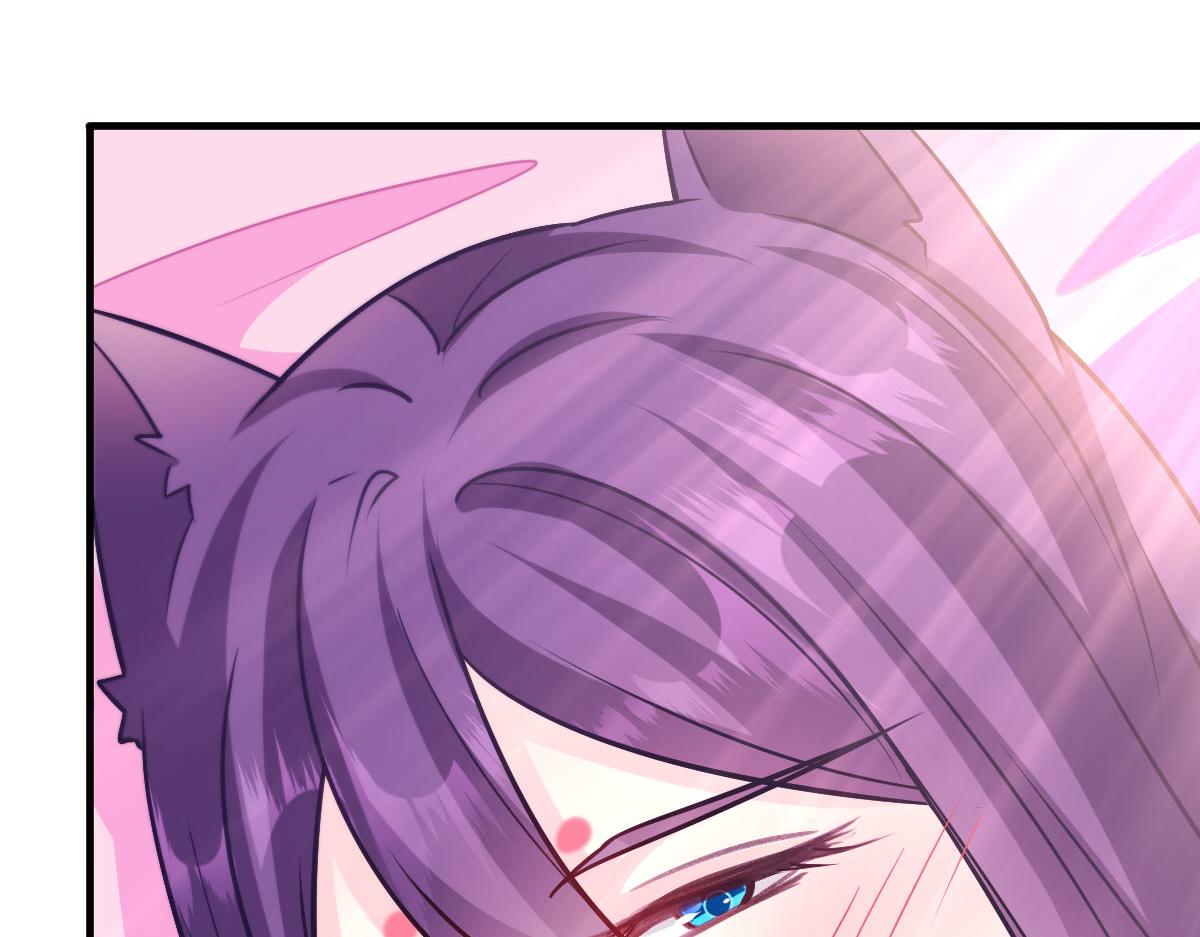 魔神的新娘韩漫全集-127 神族的秘密无删减无遮挡章节图片 