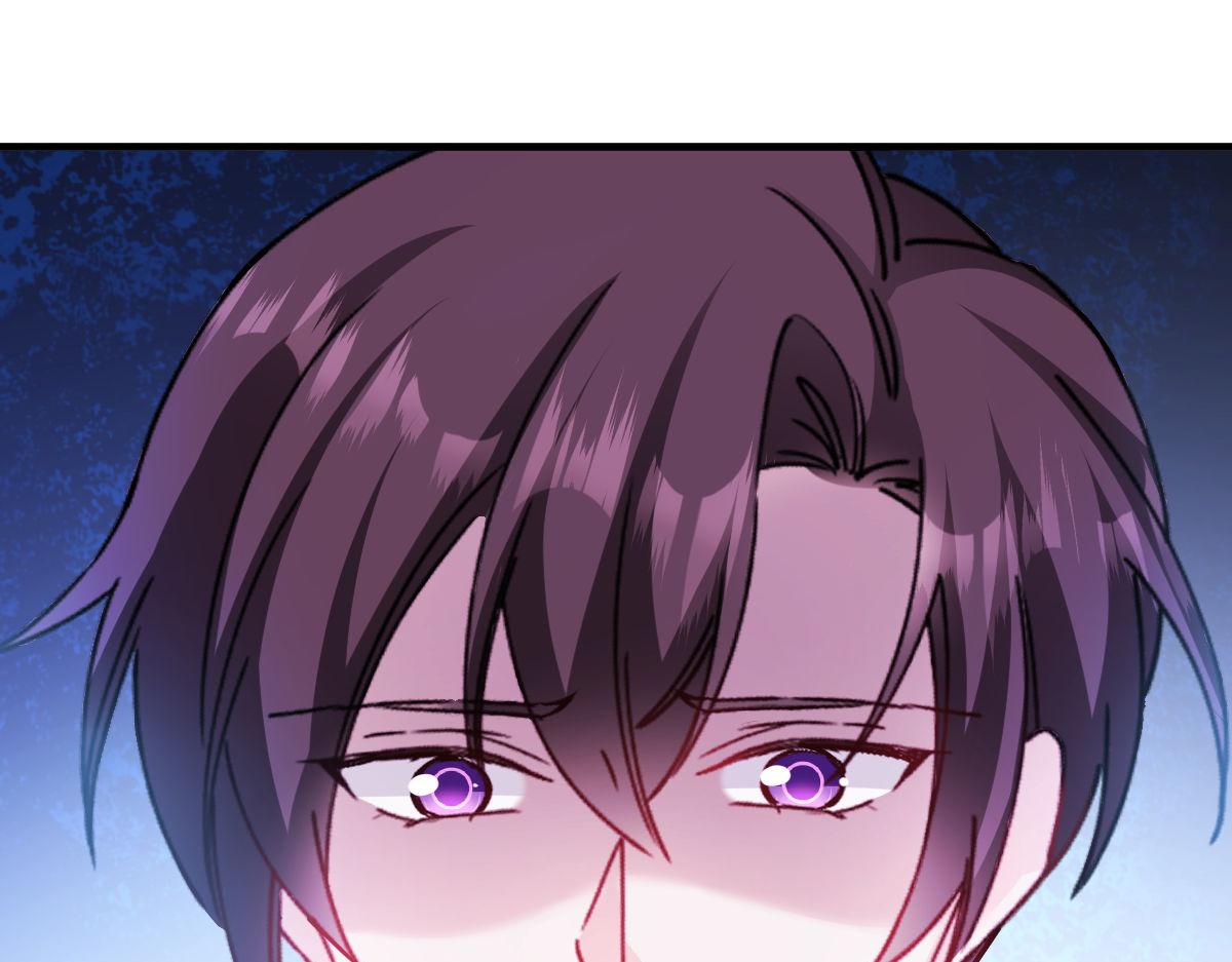 魔神的新娘韩漫全集-127 神族的秘密无删减无遮挡章节图片 