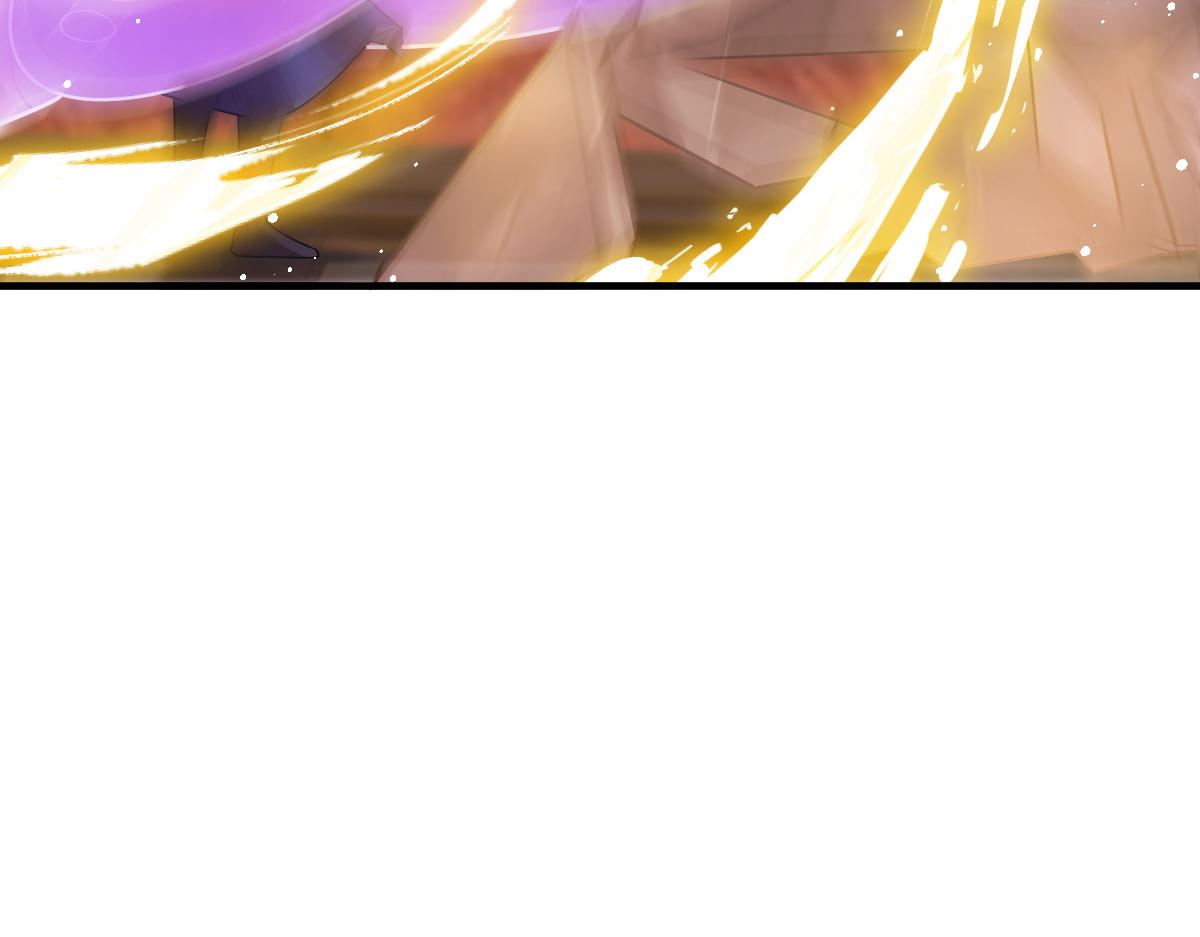 魔神的新娘韩漫全集-128 你不是我的湛湛无删减无遮挡章节图片 