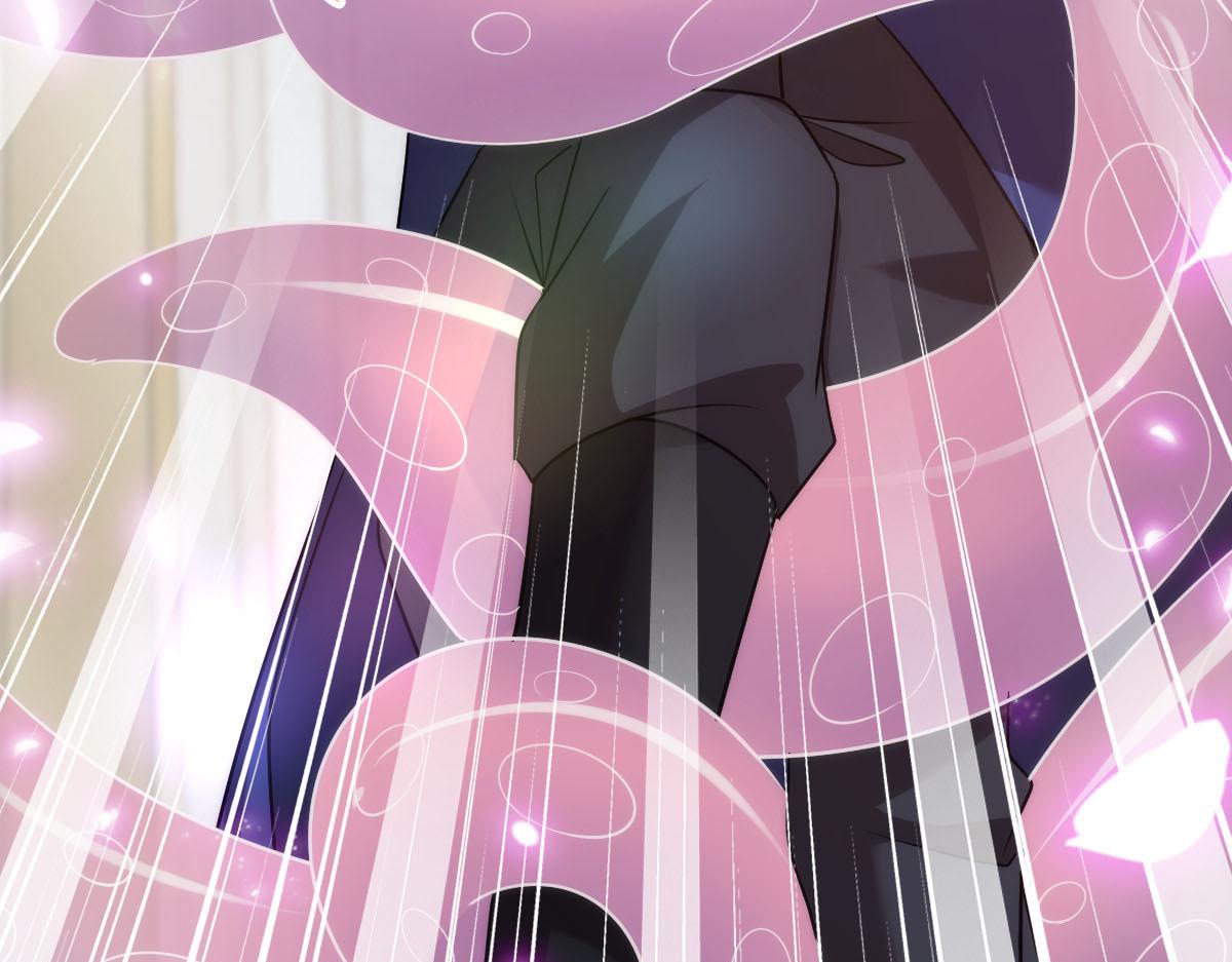 魔神的新娘韩漫全集-129 触手可及无删减无遮挡章节图片 
