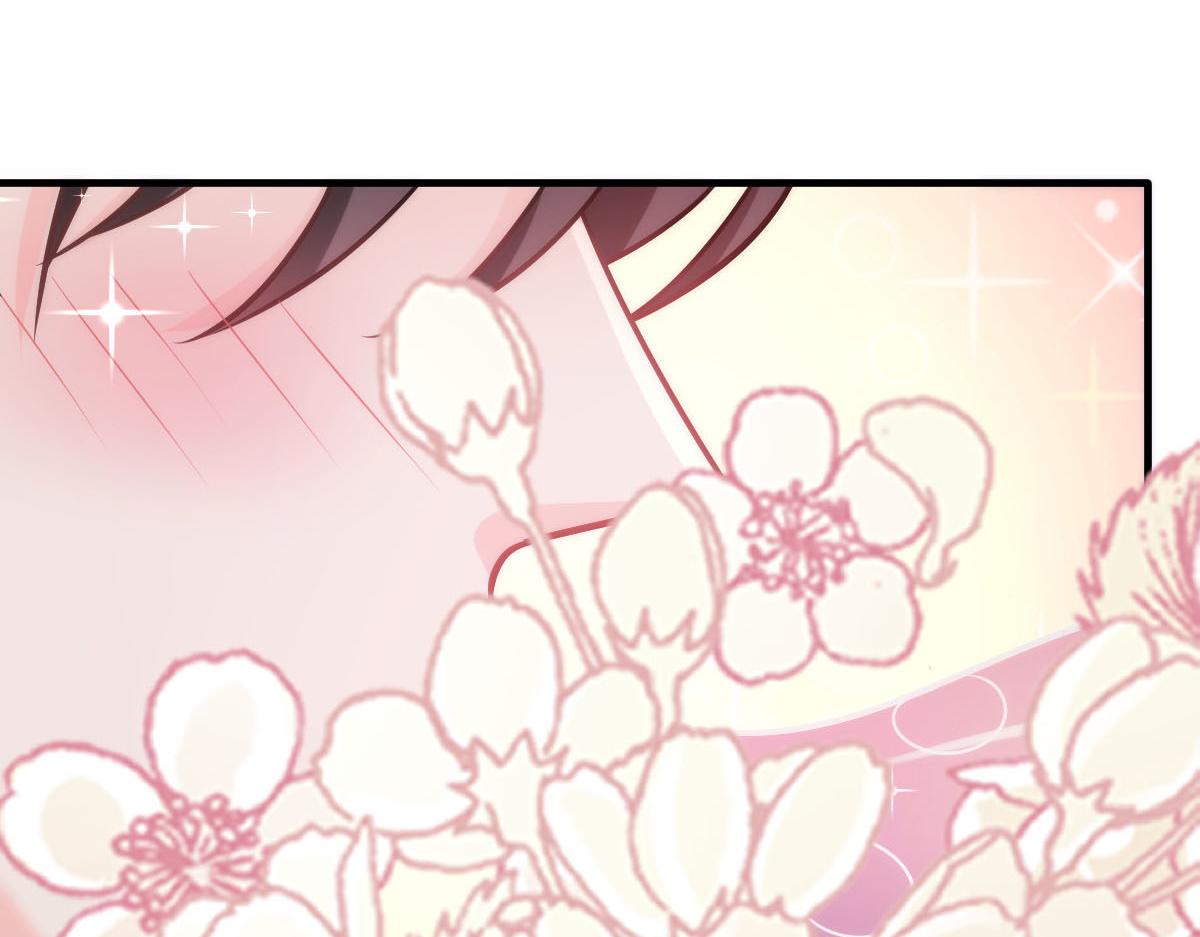 魔神的新娘韩漫全集-129 触手可及无删减无遮挡章节图片 