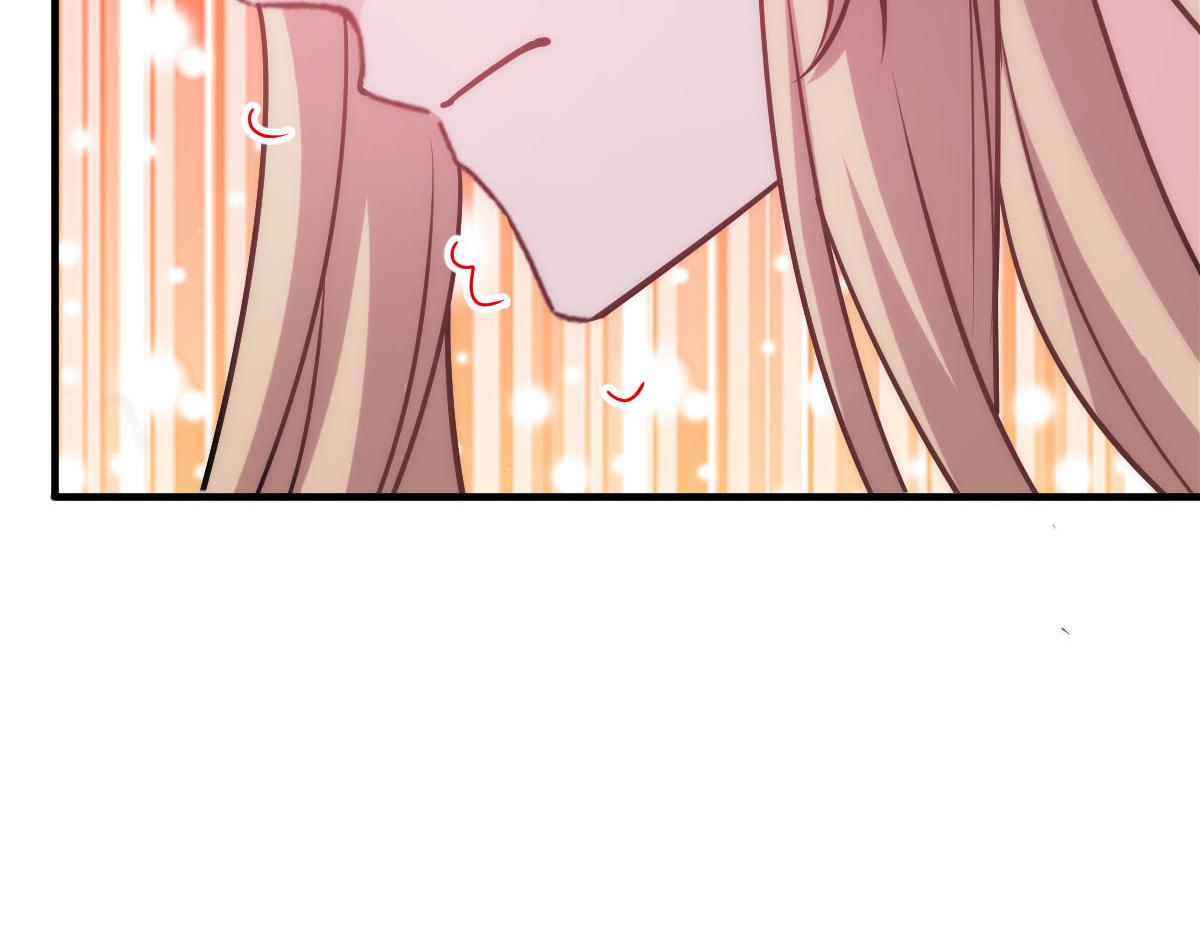 魔神的新娘韩漫全集-129 触手可及无删减无遮挡章节图片 