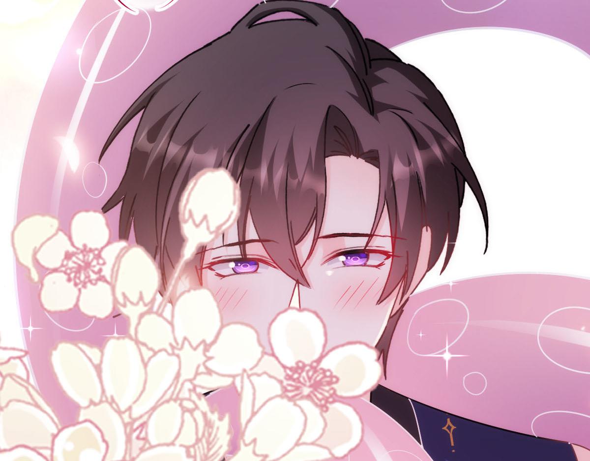 魔神的新娘韩漫全集-129 触手可及无删减无遮挡章节图片 