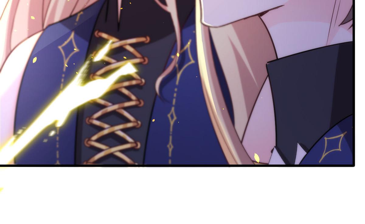魔神的新娘韩漫全集-129 触手可及无删减无遮挡章节图片 