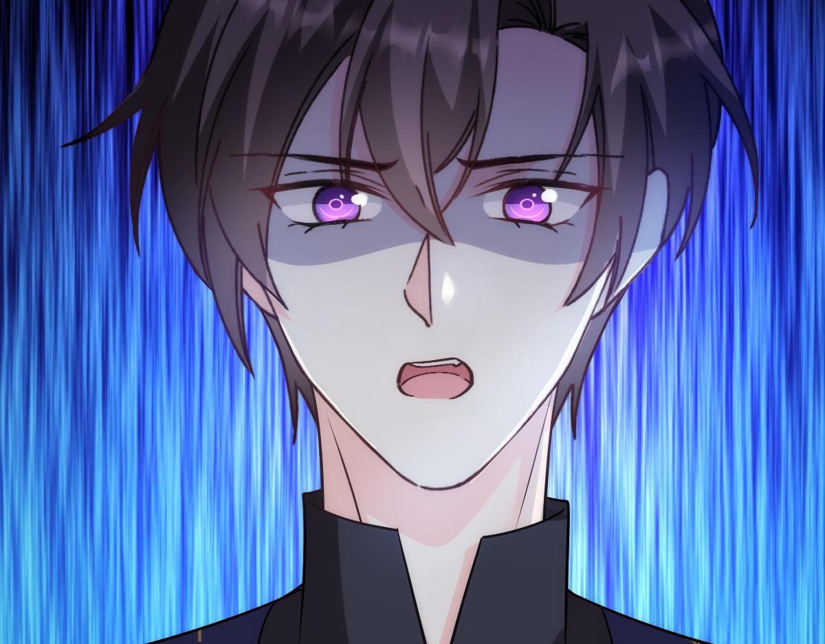 魔神的新娘韩漫全集-129 触手可及无删减无遮挡章节图片 
