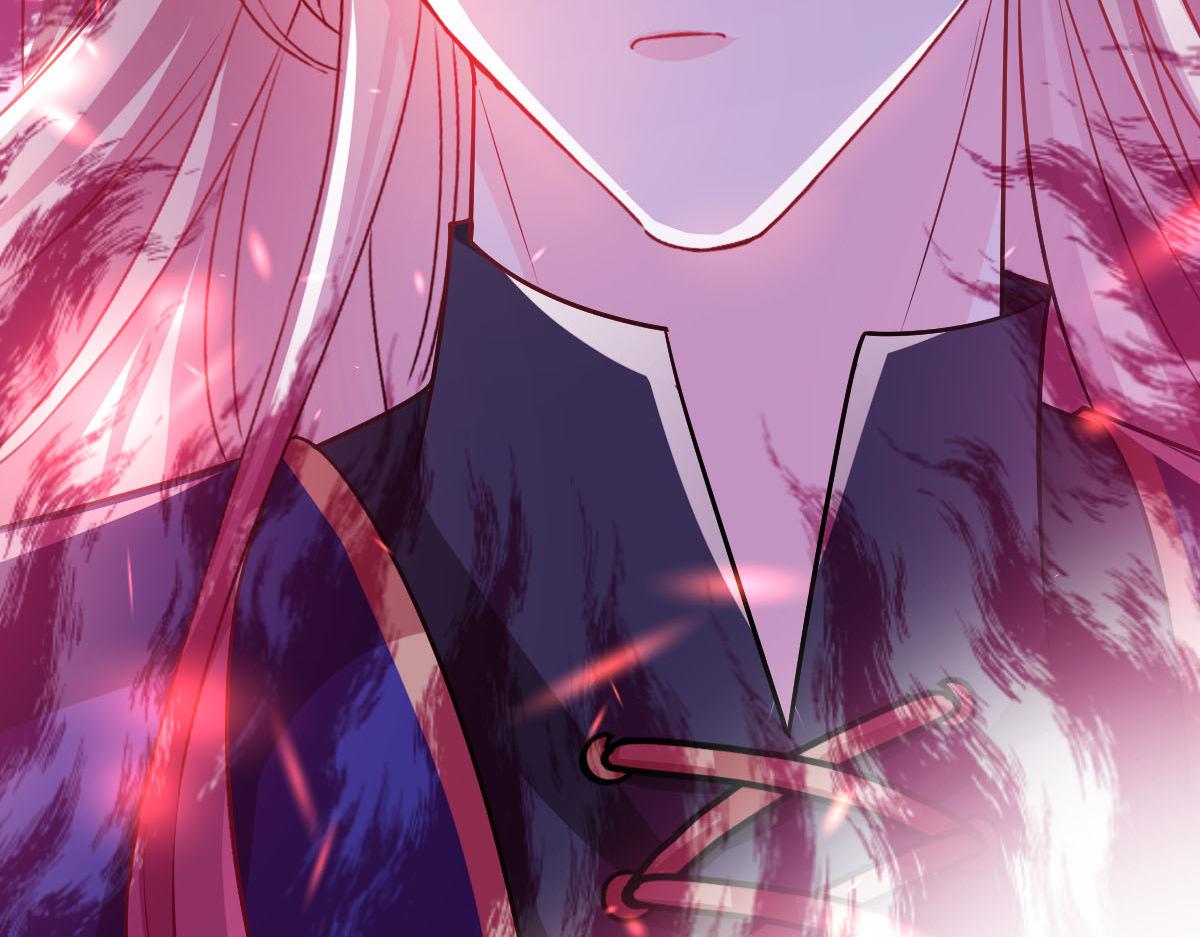 魔神的新娘韩漫全集-130 和湛湛一起回家无删减无遮挡章节图片 