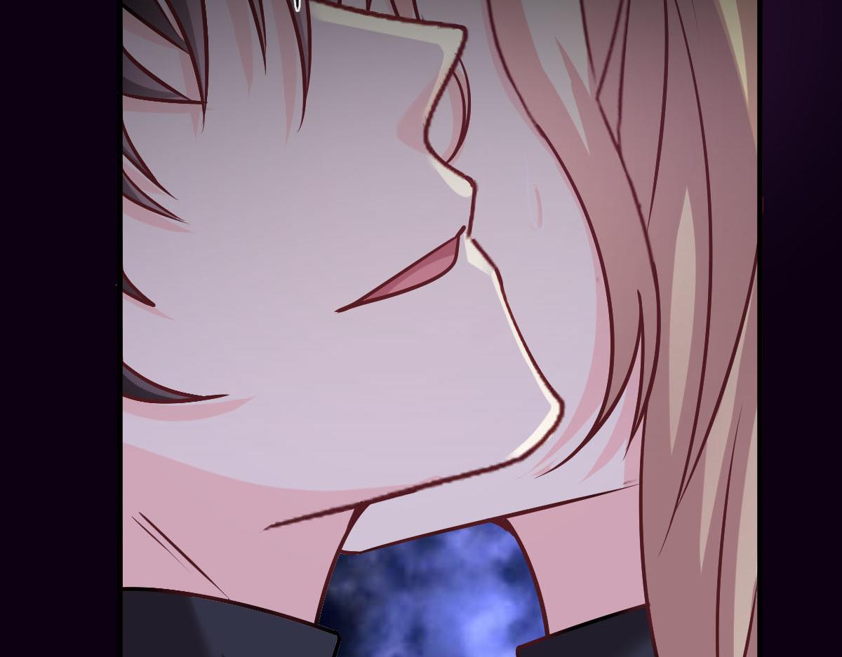 魔神的新娘韩漫全集-131 噩梦还是美梦无删减无遮挡章节图片 