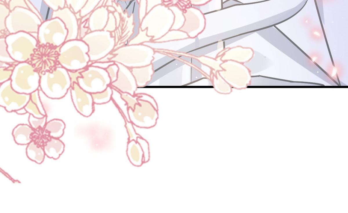 魔神的新娘韩漫全集-132 祁湛我来了无删减无遮挡章节图片 