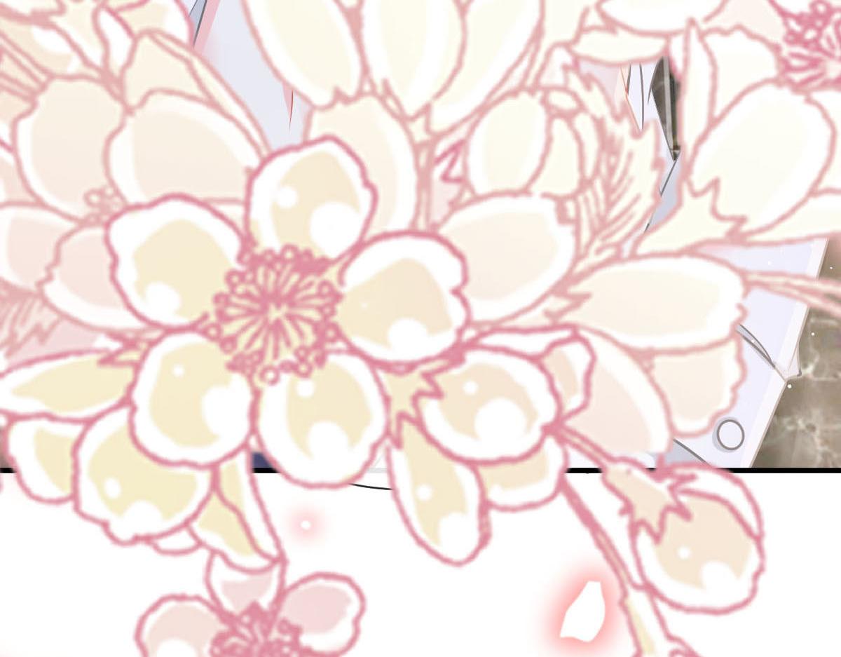 魔神的新娘韩漫全集-132 祁湛我来了无删减无遮挡章节图片 