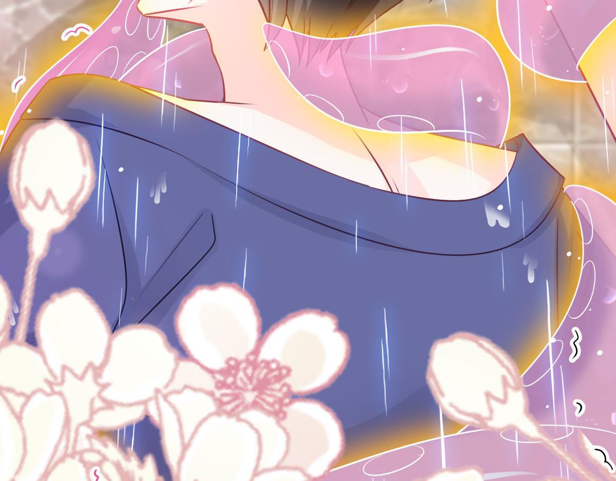 魔神的新娘韩漫全集-132 祁湛我来了无删减无遮挡章节图片 