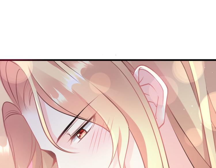 魔神的新娘韩漫全集-019 永远相伴的诺言无删减无遮挡章节图片 
