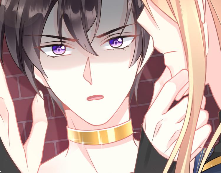 魔神的新娘韩漫全集-019 永远相伴的诺言无删减无遮挡章节图片 