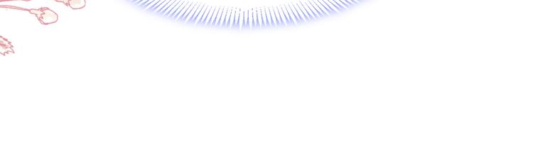 魔神的新娘韩漫全集-022 拯救世界无删减无遮挡章节图片 