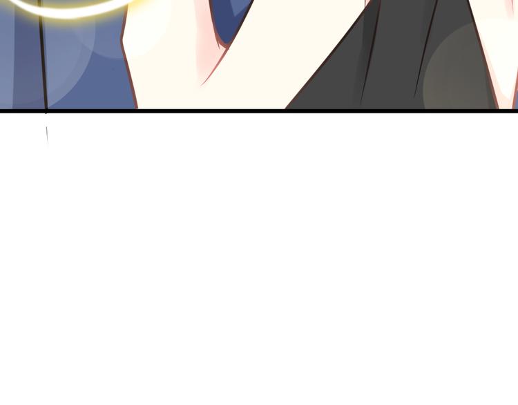魔神的新娘韩漫全集-023 治疗魔法无删减无遮挡章节图片 