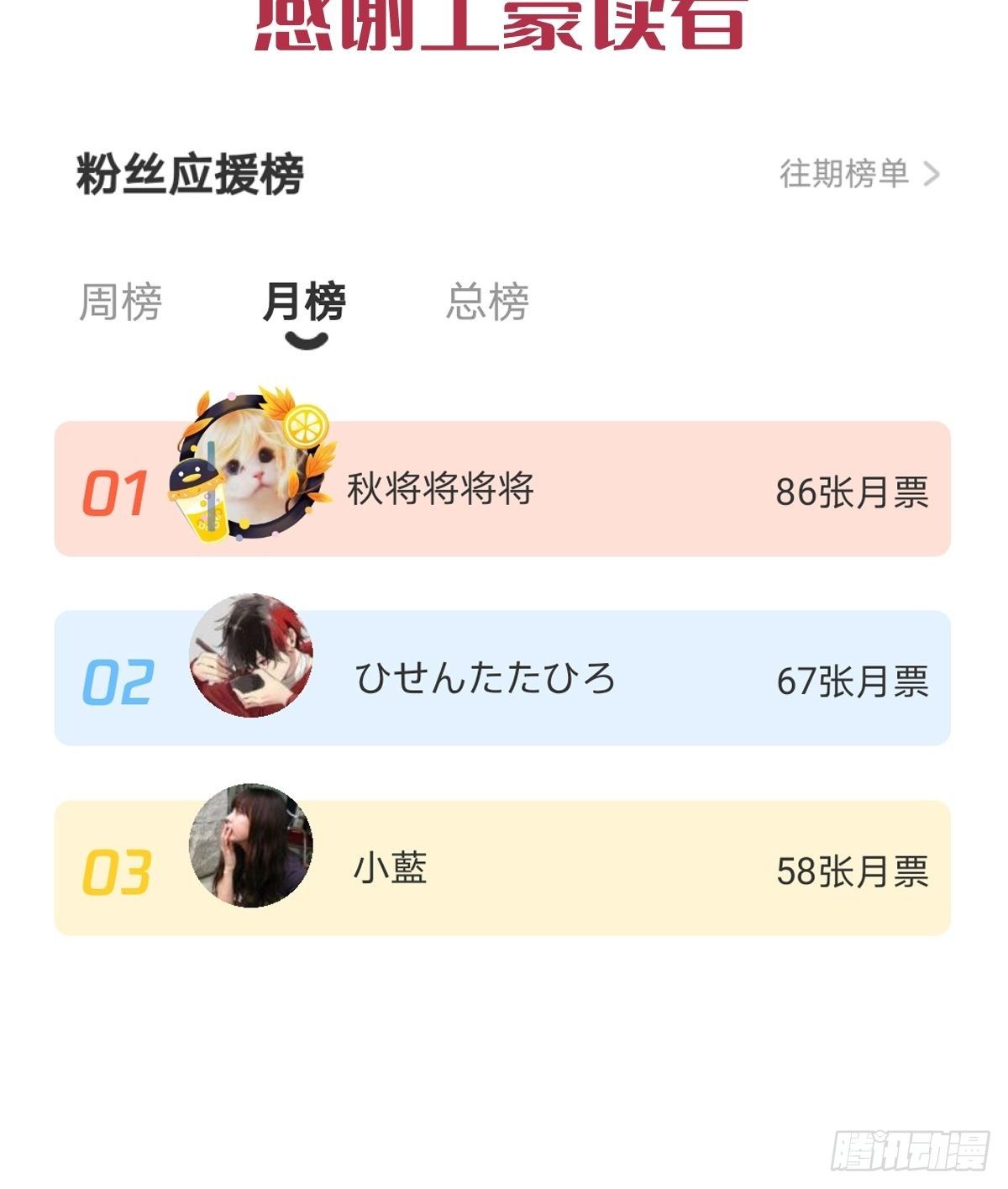 魔神的新娘韩漫全集-31 爱人变章鱼无删减无遮挡章节图片 
