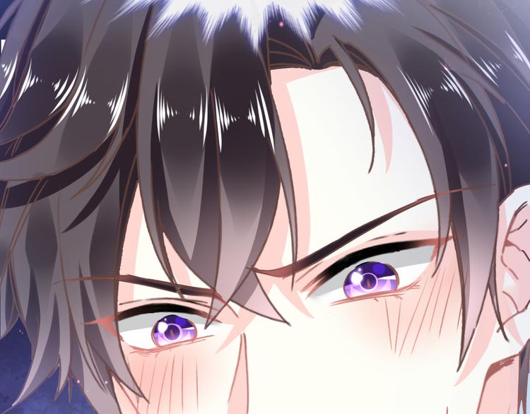 魔神的新娘韩漫全集-第4话 相遇后的第一早晨无删减无遮挡章节图片 