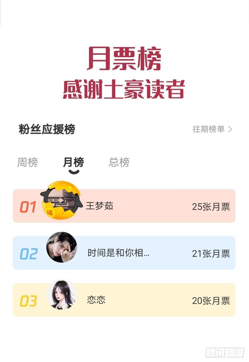 魔神的新娘韩漫全集-047 神的小名无删减无遮挡章节图片 