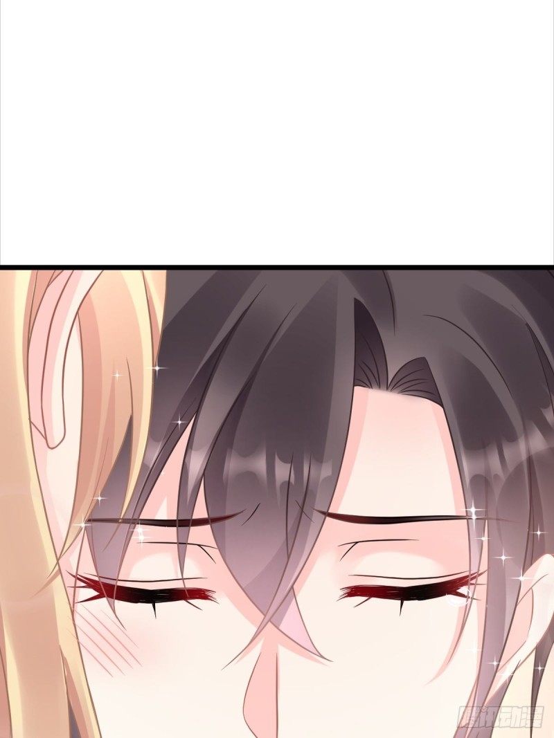 魔神的新娘韩漫全集-051 藤蔓来袭无删减无遮挡章节图片 