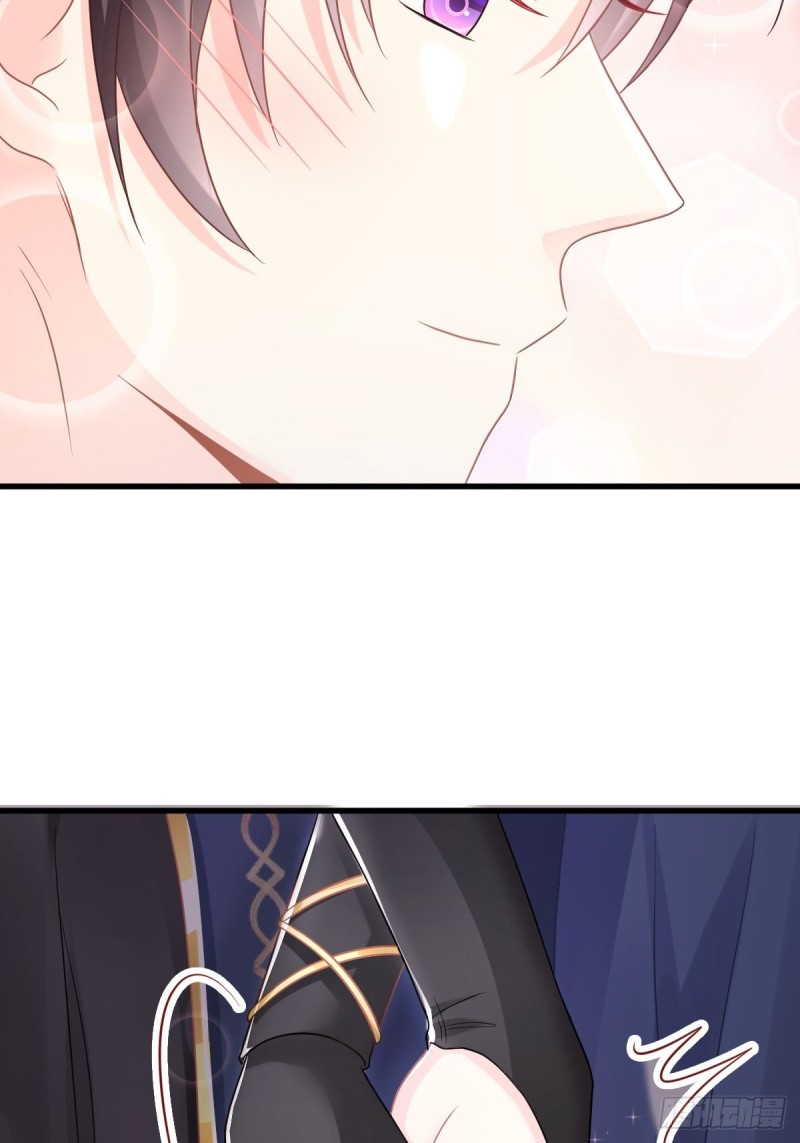 魔神的新娘韩漫全集-054 女装潜入无删减无遮挡章节图片 