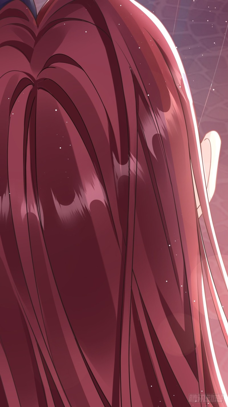 魔神的新娘韩漫全集-055 祁父的熟人无删减无遮挡章节图片 