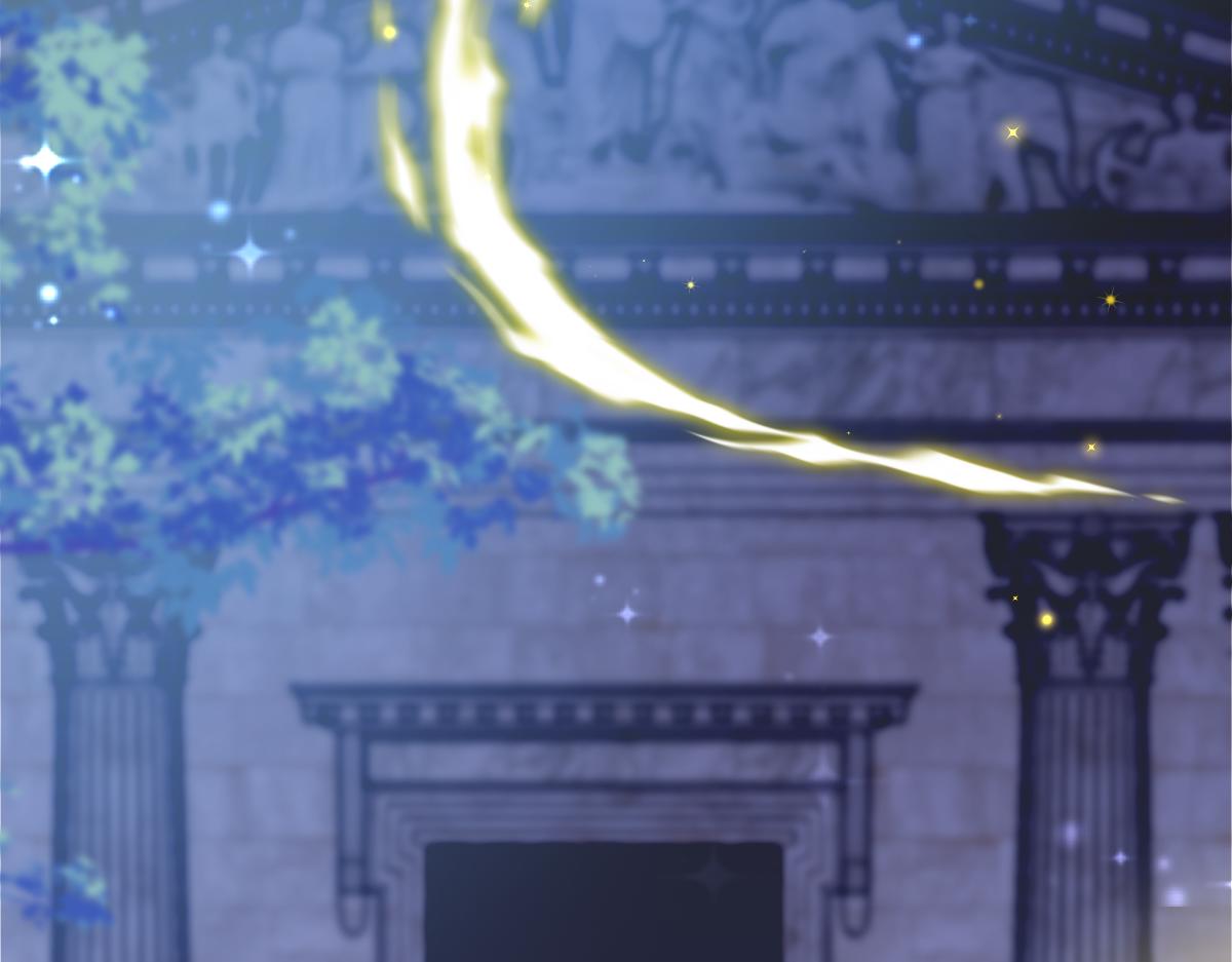 魔神的新娘韩漫全集-058 献祭无删减无遮挡章节图片 