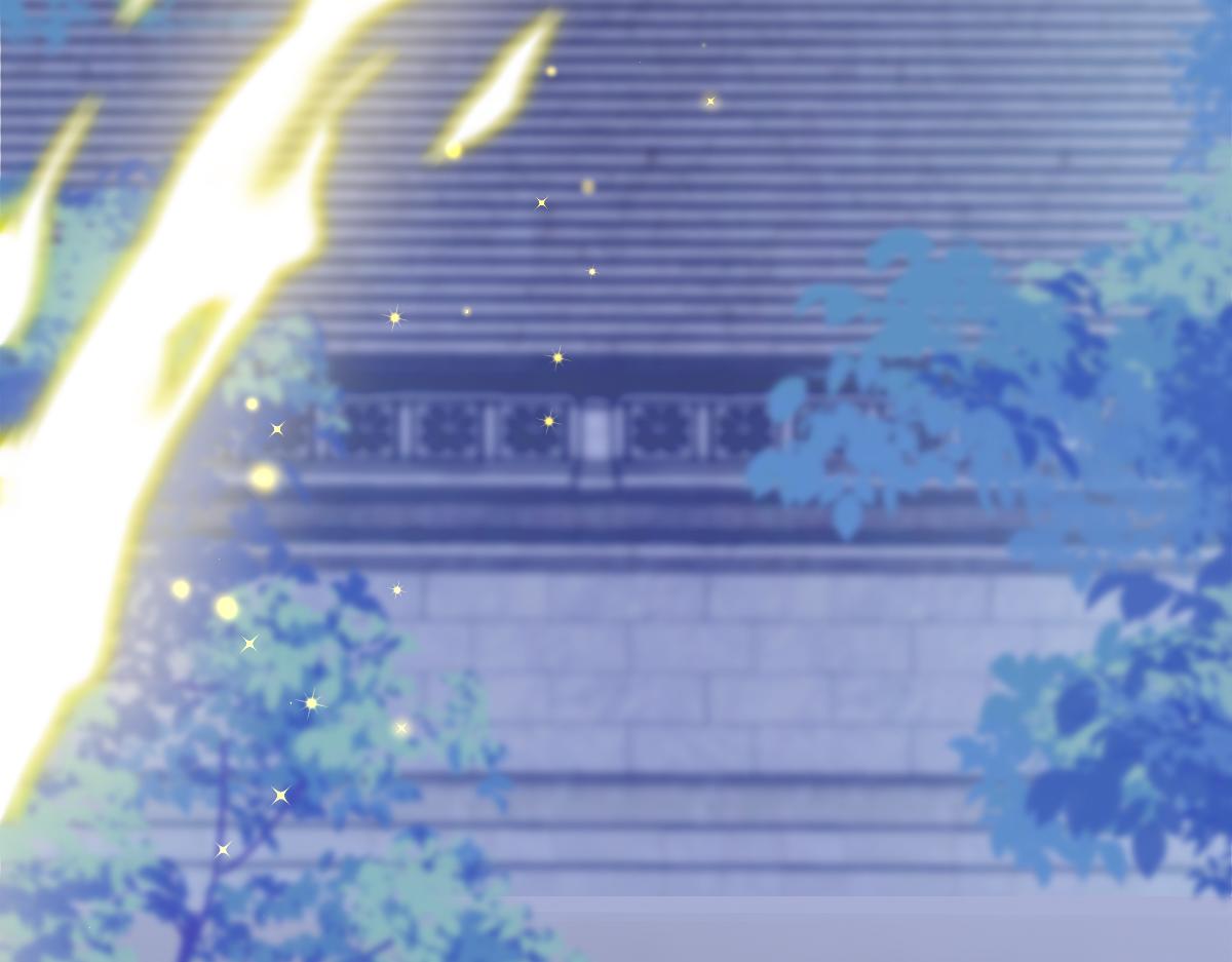 魔神的新娘韩漫全集-058 献祭无删减无遮挡章节图片 