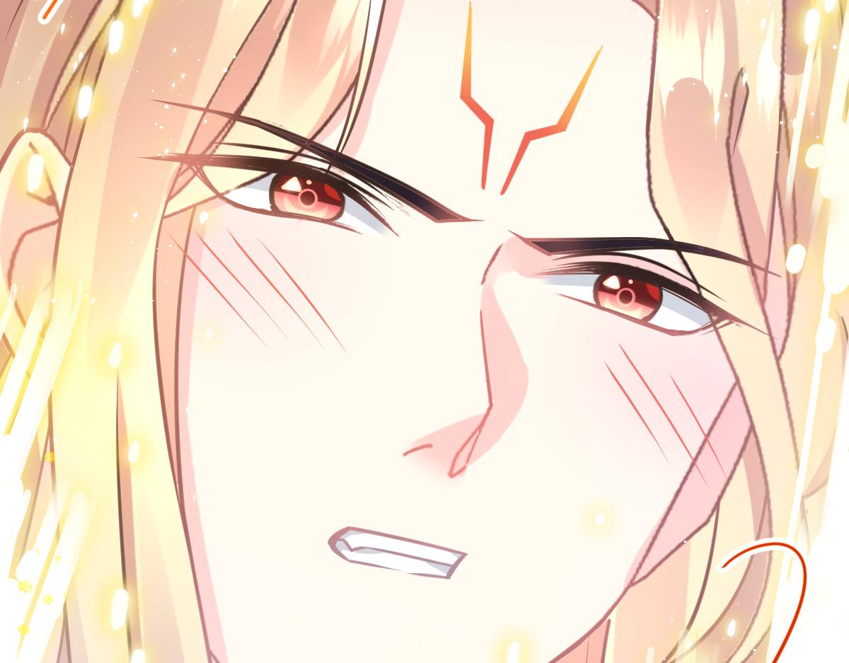 魔神的新娘韩漫全集-059 献祭开始无删减无遮挡章节图片 